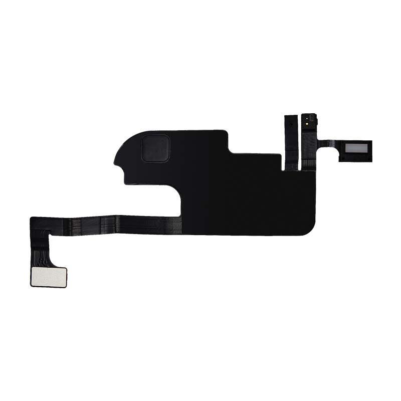 PROXIMITY LIGHT SENSOR FLEX CABLE COMPATIBLE FOR IPHONE 14 PLUS