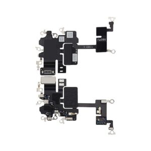 WIFI FLEX CABLE COMPATIBLE FOR IPHONE 14 PLUS