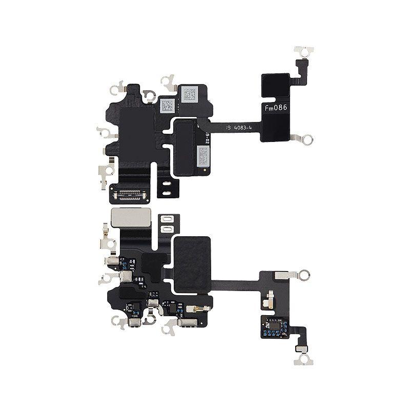 WIFI FLEX CABLE COMPATIBLE FOR IPHONE 14 PLUS