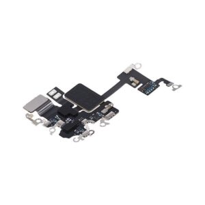 WIFI FLEX CABLE COMPATIBLE FOR IPHONE 14 PLUS