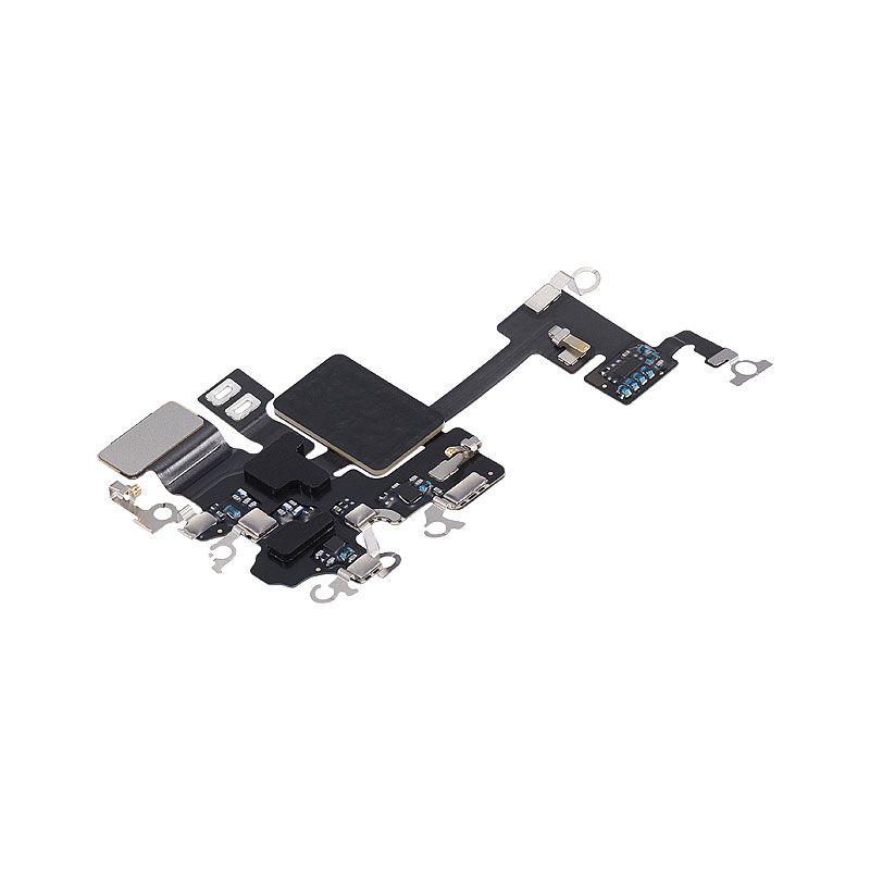 WIFI FLEX CABLE COMPATIBLE FOR IPHONE 14 PLUS