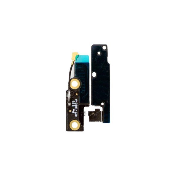WIFI FLEX COMPATIBLE FOR IPHONE 5C