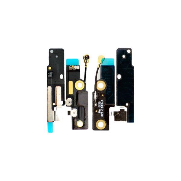 WIFI FLEX COMPATIBLE FOR IPHONE 5C