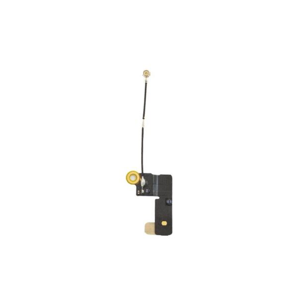 WIFI FLEX COMPATIBLE FOR IPHONE 5G.