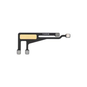 WIFI ANTENNA FLEX CABLE COMPATIBLE FOR IPHONE 6 (BEHIND MOTHERBO