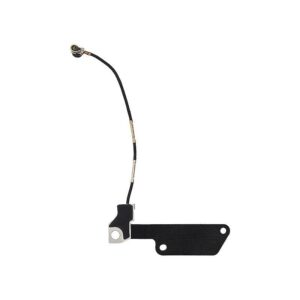 WI-FI ANTENNA CABLE COMPATIBLE FOR IPHONE 7 (BEHIND LOUD SPEAKER