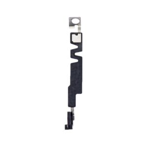 WIFI ANTENNA CABLE COMPATIBLE FOR IPHONE 7 (RIGHT OF BACK CAMERA