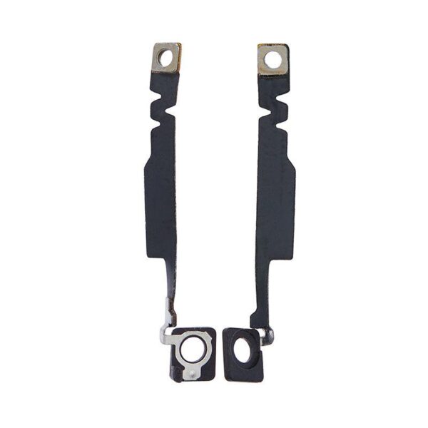 BLUETOOTH FLEX CABLE COMPATIBLE FOR IPHONE 7 PLUS