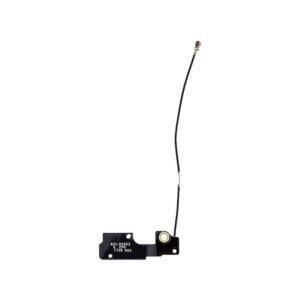 WI-FI ANTENNA COMPATIBLE FOR IPHONE 7 PLUS (BEHIND LOUDSPEAKER)