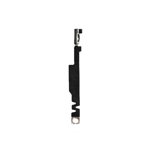 WIFI ANTENNA CABLE FOR IPHONE 7 PLUS (RIGHT OF BACK CAMERA)