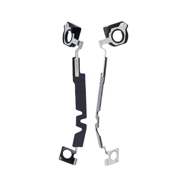 BLUETOOTH ANTENNA FLEX COMPATIBLE FOR IPHONE 8/ SE 2020/ SE 2022