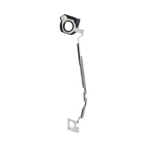 BLUETOOTH ANTENNA FLEX COMPATIBLE FOR IPHONE 8/ SE 2020/ SE 2022