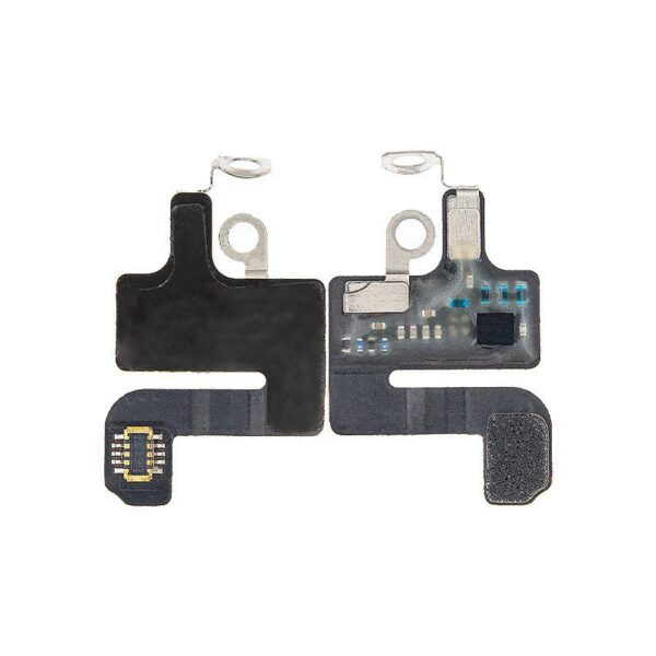 WIFI ANTENNA FLEX COMPATIBLE FOR IPHONE 8G / SE 2020 / SE 2022