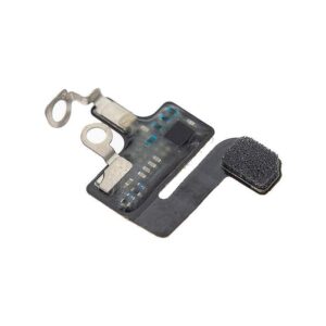 WIFI ANTENNA FLEX COMPATIBLE FOR IPHONE 8G / SE 2020 / SE 2022