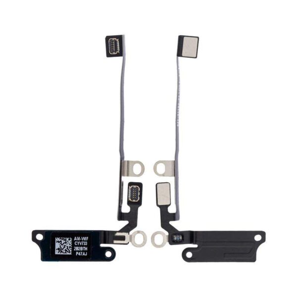 WIFI / CELLULAR ANTENNA CABLE COMPATIBLE FOR IPHONE 8 (ABOVE LOU