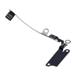 WIFI / CELLULAR ANTENNA CABLE COMPATIBLE FOR IPHONE 8 (ABOVE LOU