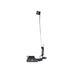 WIFI / CELLULAR ANTENNA CABLE COMPATIBLE FOR IPHONE 8 PLUS