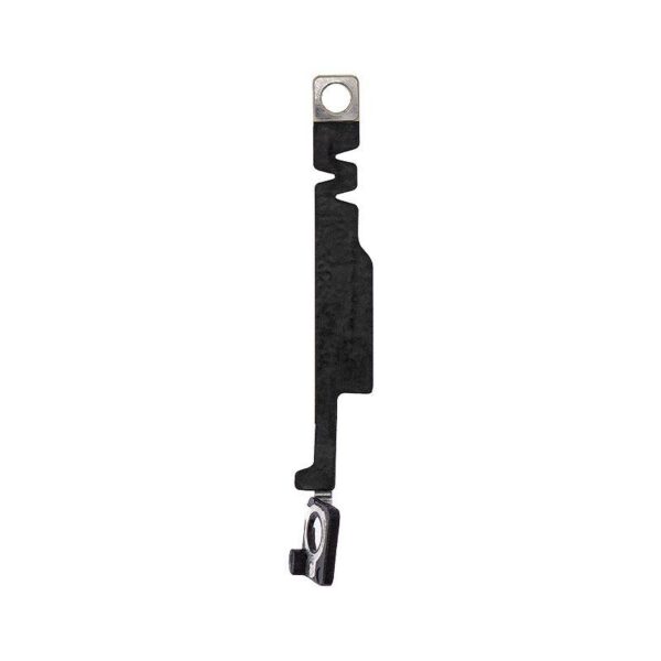 BLUETOOTH FLEX COMPATIBLE FOR IPHONE 8 PLUS.