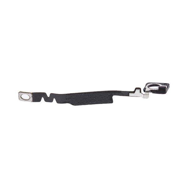 BLUETOOTH FLEX COMPATIBLE FOR IPHONE 8 PLUS.