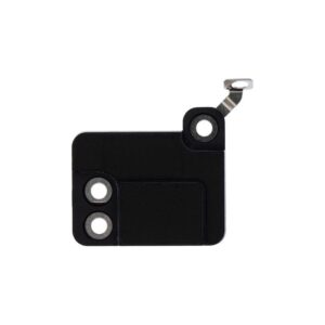 WIFI ANTENNA BRACKET PLASTIC COMPATIBLE FOR IPHONE 8 PLUS.