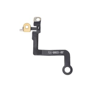 BLUETOOTH ANTENNA FLEX CABLE COMPATIBLE FOR IPHONE X.