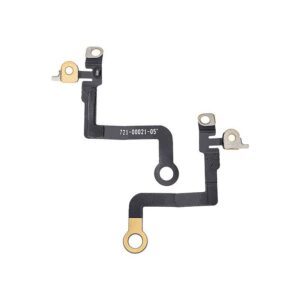 BLUETOOTH ANTENNA FLEX CABLE COMPATIBLE FOR IPHONE X.