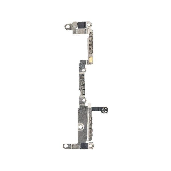 CHARGING PORT ANTENNA CABLE COMPATIBLE FOR IPHONE X.