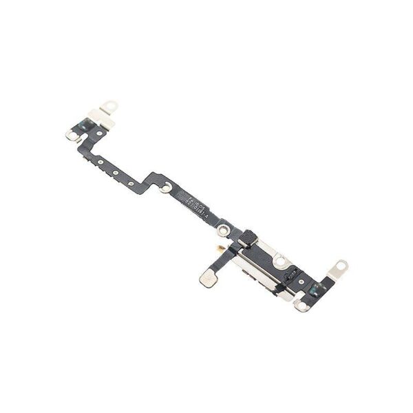 CHARGING PORT ANTENNA CABLE COMPATIBLE FOR IPHONE X.