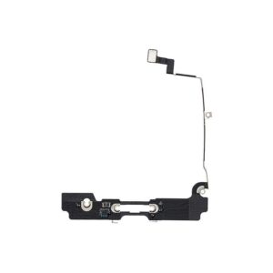 WIFI LONG ANTENNA FLEX CABLE FOR IPHONE X UNDER LOUD SPEAKER.