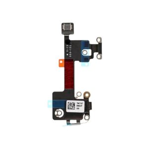 WIFI ANTENNA FLEX CABLE COMPATIBLE FOR IPHONE X.