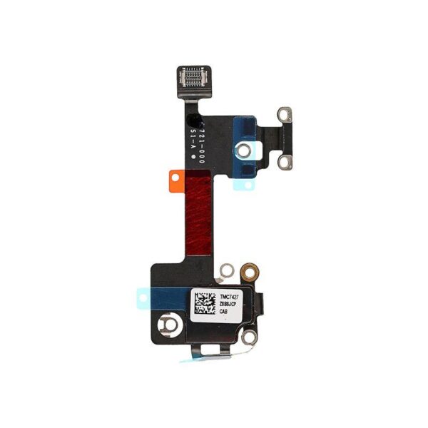 WIFI ANTENNA FLEX CABLE COMPATIBLE FOR IPHONE X.