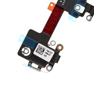 WIFI ANTENNA FLEX CABLE COMPATIBLE FOR IPHONE X.
