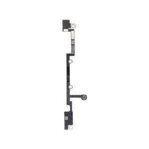 CHARGING PORT ANTENNA FLEX CABLE COMPATIBLE FOR IPHONE XR.