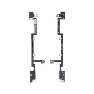 CHARGING PORT ANTENNA FLEX CABLE COMPATIBLE FOR IPHONE XR.