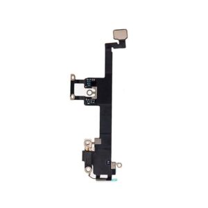 WIFI FLEX CABLE COMPATIBLE FOR IPHONE XR.