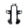 WIFI FLEX CABLE COMPATIBLE FOR IPHONE XR.