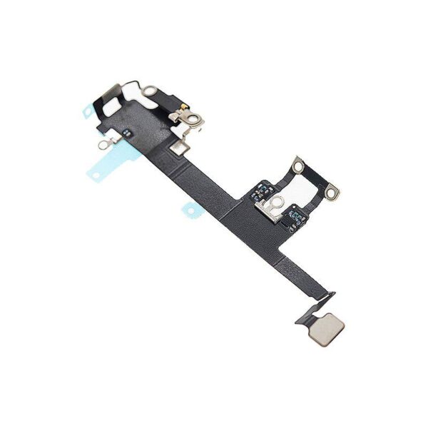 WIFI FLEX CABLE COMPATIBLE FOR IPHONE XR.