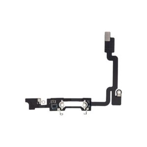WIFI LONG ANTENNA FLEX COMPATIBLE FOR IPHONE XR