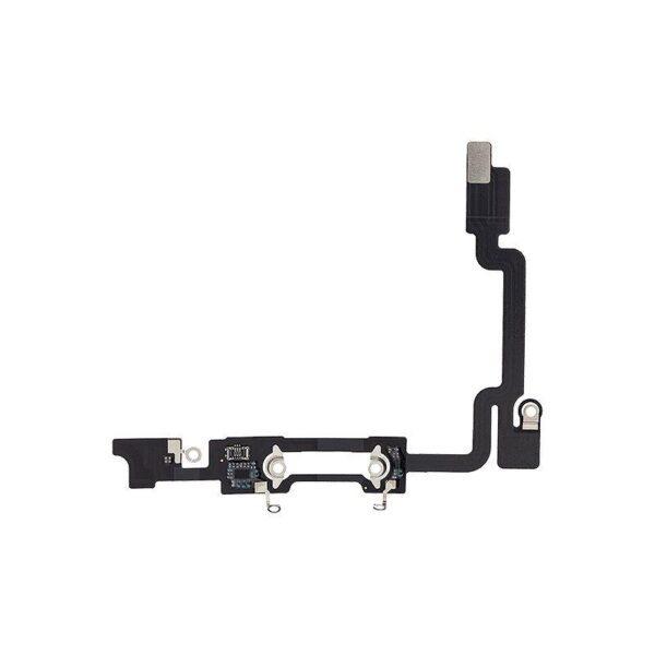 Wifi Long Antenna Flex Compatible For Iphone Xr Xcellparts 7266