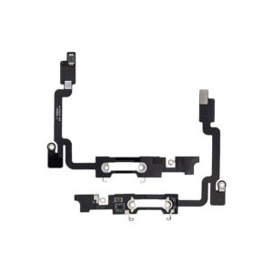 WIFI LONG ANTENNA FLEX COMPATIBLE FOR IPHONE XR