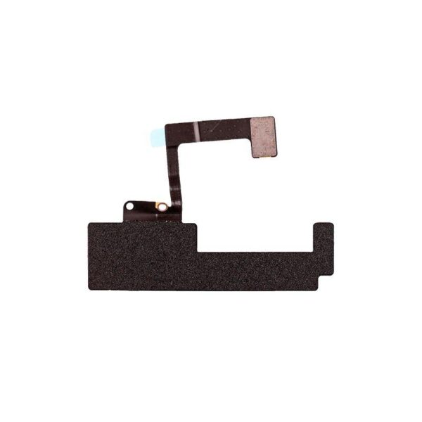 LEFT ANTENNA FLEX CABLE COMPATIBLE FOR IPAD PRO 10.5 (WIFI / 3G
