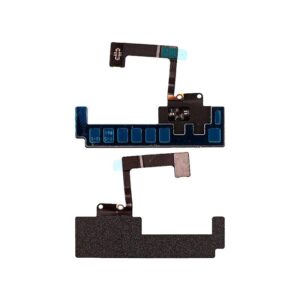 LEFT ANTENNA FLEX CABLE COMPATIBLE FOR IPAD PRO 10.5 (WIFI / 3G