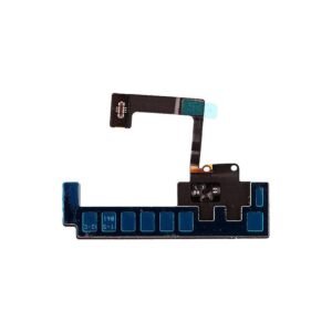 LEFT ANTENNA FLEX CABLE COMPATIBLE FOR IPAD PRO 10.5 (WIFI / 3G