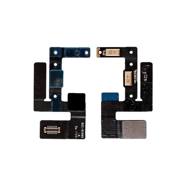 MICROPHONE FLEX COMPATIBLE FOR IPAD PRO 10.5