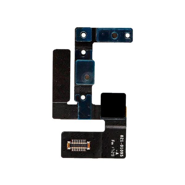 MICROPHONE FLEX COMPATIBLE FOR IPAD PRO 10.5