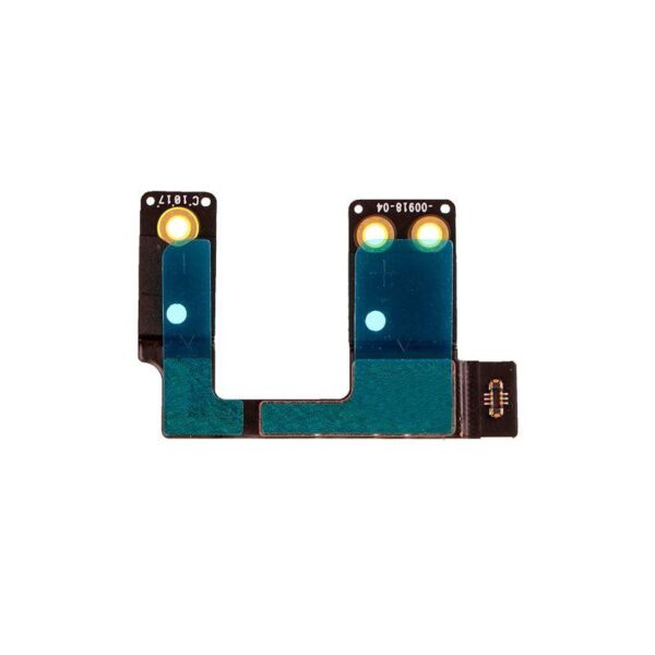 RIGHT ANTENNA CABLE COMPATIBLE FOR IPAD PRO 10.5 (4G VERSION).