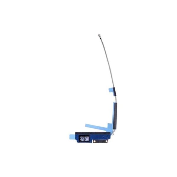 WIFI FLEX CABLE COMPATIBLE FOR IPAD PRO 10.5.