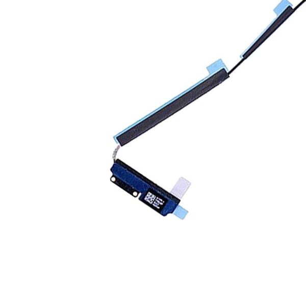 WIFI FLEX CABLE COMPATIBLE FOR IPAD PRO 10.5.