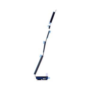 WIFI FLEX CABLE COMPATIBLE FOR IPAD PRO 10.5.