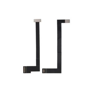 LCD FLEX CABLE FOR IPAD PRO 11" 1ST GEN (2018) / PRO 11" 2ND GEN